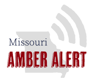 Missouri Amber Alert