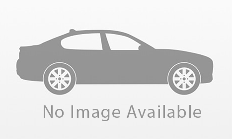 No image available for vehicle